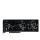Gainward GeForce RTX 5060 Python III 8GB GDDR7 DLSS4 - 1335468 - zdjęcie 4